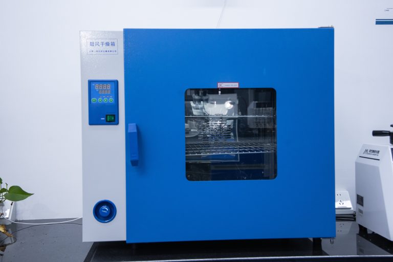 GMPC和ISO 22716有什么区别?