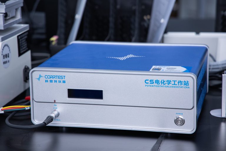 CMC质量研究与检测验证解决方案