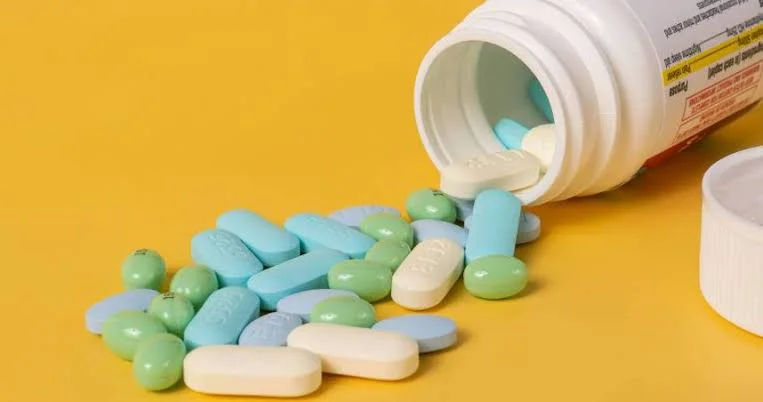 API 企业 FDA 审计通过案例分享
