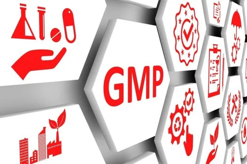 API 原料药 GMP 审计常见问题汇总