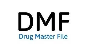 DMF 备案与药品注册有什么关系?