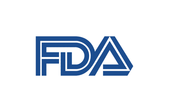 FDA 飞行检查专项辅导服务