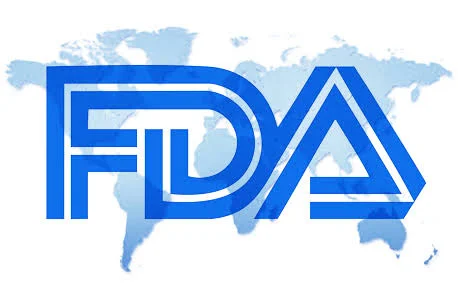 FDA 飞行检查准备项目成功案例分享