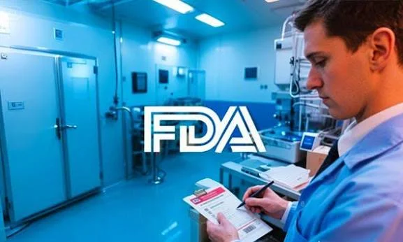 FDA 检查官重点关注哪些质量管理记录?