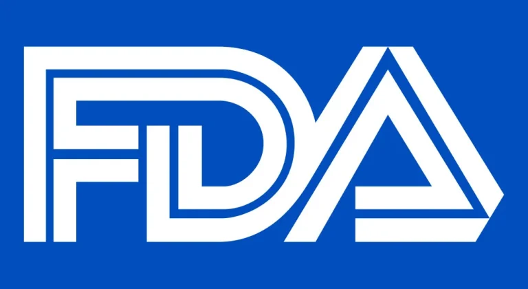 FDA现场检查最常见的10大缺陷项解析