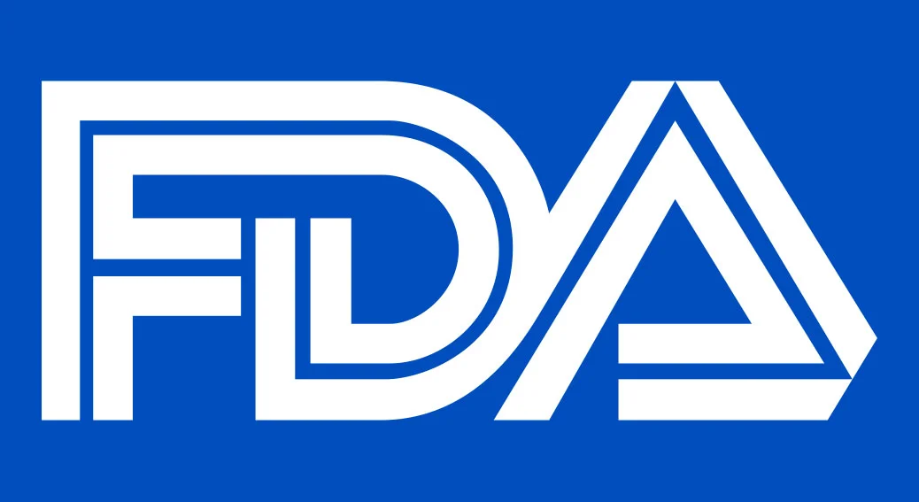 FDA 现场检查最常见的 10 大缺陷项解析
