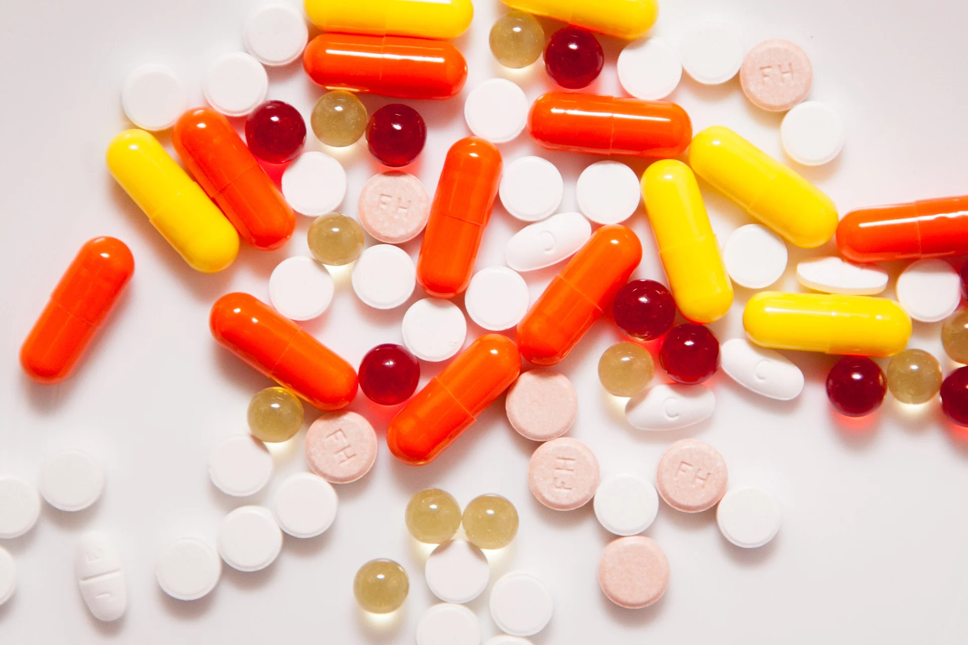 FDA 迎检辅导帮助企业顺利出口美国案例