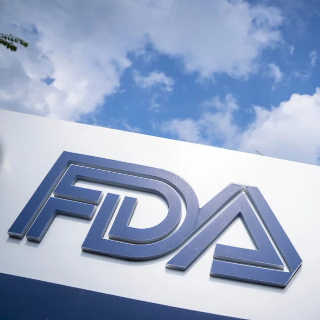 FDA 注册申请流程及资料要求