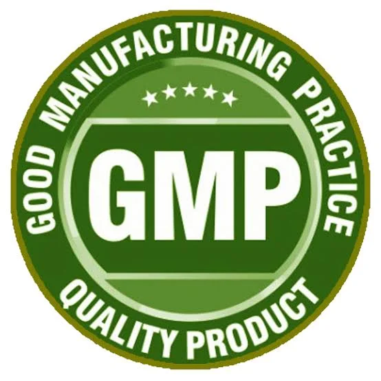 GMP 审计缺陷整改咨询服务