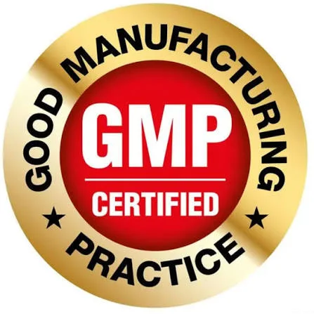 GMP 体系建设需要建立哪些核心文件?