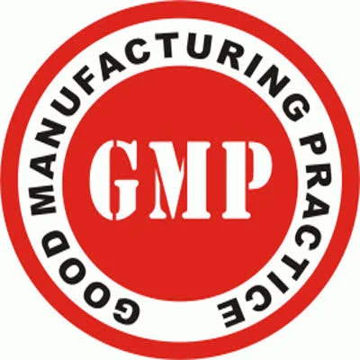 ICH Q7与GMP要求对比