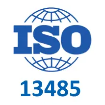 ISO13485 认证咨询服务方案