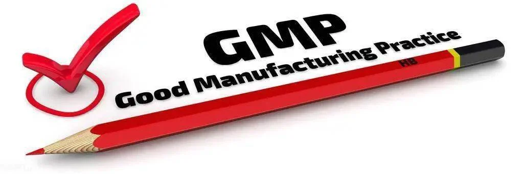 某药企 GMP 体系升级项目成功案例