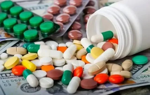 某制药企业 FDA 检查零 483 通过案例