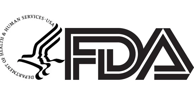 企业如何提前做好 FDA 迎检准备工作?