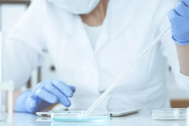 清洁验证方案如何制定?