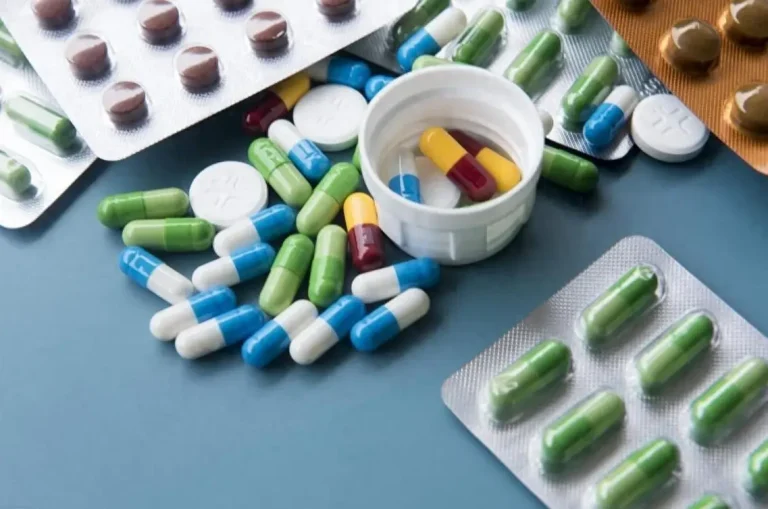 如何提高客户验厂一次通过率?