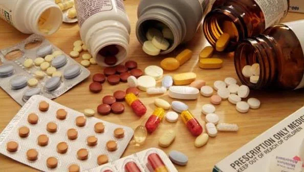 稳定性研究设计与实施方案
