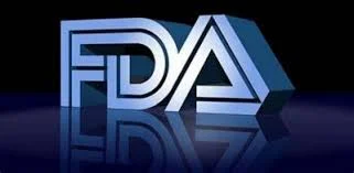 医疗器械 FDA 注册支持服务