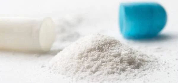 原料药企业 FDA 审计准备解决方案