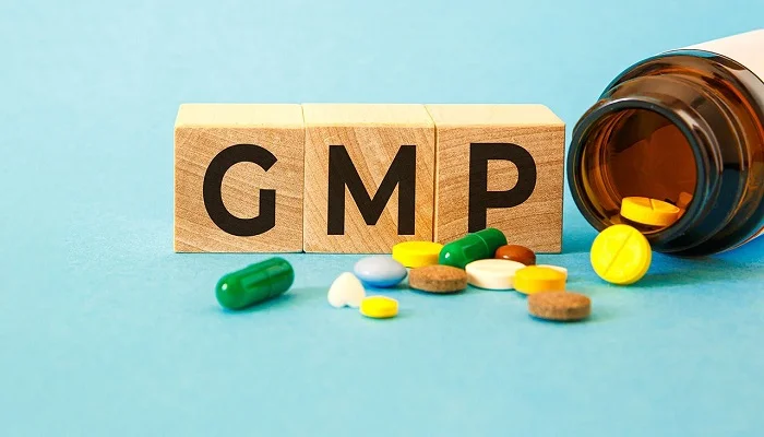 制药企业年度 GMP 自检如何开展?