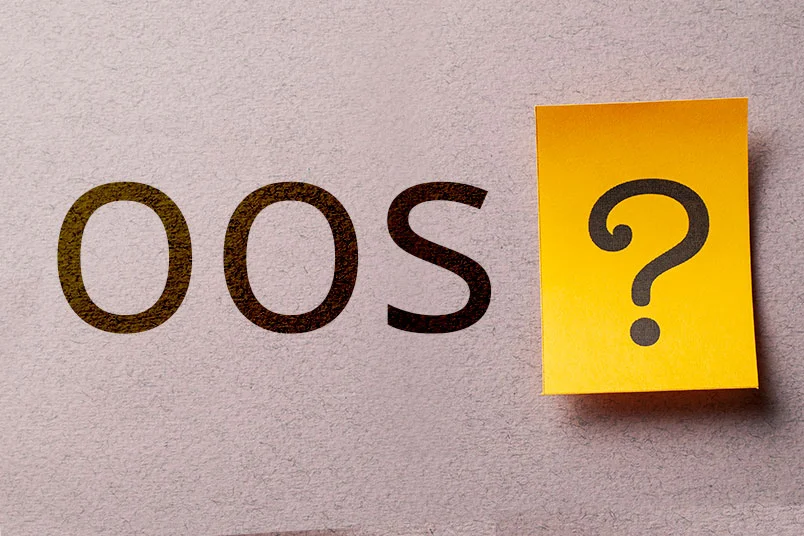 制药企业偏差管理与 OOS 调查要求