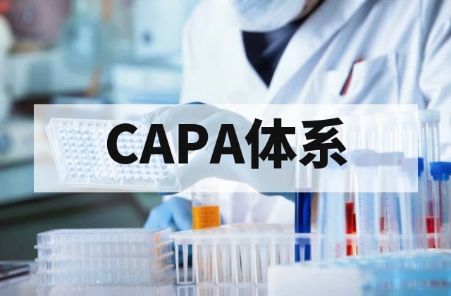 wpat-29c06ce42f912ea52eb36c8a9228ca5c