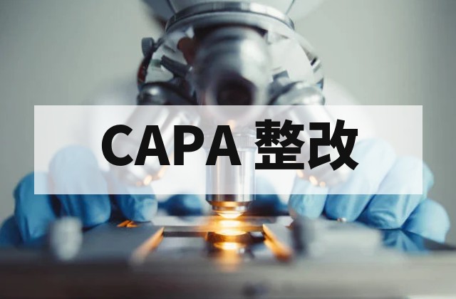 wpat-33b2ba0569b53c31c69ac779e3269b66